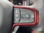 New 2025 Ram 1500 Rebel Crew Cab 4x4 Pickup for sale #4561150 - photo 17
