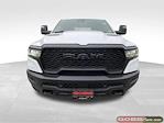 New 2025 Ram 1500 Rebel Crew Cab 4x4 Pickup for sale #4561150 - photo 2