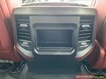 New 2025 Ram 1500 Rebel Crew Cab 4x4 Pickup for sale #4561150 - photo 20