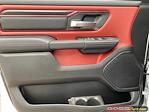 New 2025 Ram 1500 Rebel Crew Cab 4x4 Pickup for sale #4561150 - photo 21