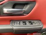 New 2025 Ram 1500 Rebel Crew Cab 4x4 Pickup for sale #4561150 - photo 22