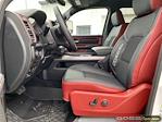 New 2025 Ram 1500 Rebel Crew Cab 4x4 Pickup for sale #4561150 - photo 23