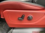 New 2025 Ram 1500 Rebel Crew Cab 4x4 Pickup for sale #4561150 - photo 24