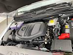 New 2025 Ram 1500 Rebel Crew Cab 4x4 Pickup for sale #4561150 - photo 25