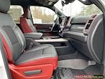 New 2025 Ram 1500 Rebel Crew Cab 4x4 Pickup for sale #4561150 - photo 6