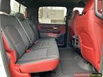 New 2025 Ram 1500 Rebel Crew Cab 4x4 Pickup for sale #4561150 - photo 7