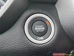 New 2025 Ram 1500 Rebel Crew Cab 4x4 Pickup for sale #4561150 - photo 9