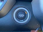 New 2025 Ram 1500 Rebel Crew Cab 4x4 Pickup for sale #4561230 - photo 10