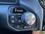 New 2025 Ram 1500 Rebel Crew Cab 4x4 Pickup for sale #4561230 - photo 12