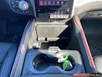 New 2025 Ram 1500 Rebel Crew Cab 4x4 Pickup for sale #4561230 - photo 13