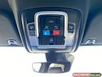 New 2025 Ram 1500 Rebel Crew Cab 4x4 Pickup for sale #4561230 - photo 14