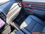 New 2025 Ram 1500 Rebel Crew Cab 4x4 Pickup for sale #4561230 - photo 15