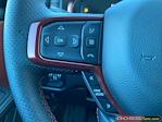 New 2025 Ram 1500 Rebel Crew Cab 4x4 Pickup for sale #4561230 - photo 17