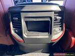 New 2025 Ram 1500 Rebel Crew Cab 4x4 Pickup for sale #4561230 - photo 21