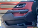 New 2025 Ram 1500 Rebel Crew Cab 4x4 Pickup for sale #4561230 - photo 22