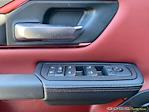 New 2025 Ram 1500 Rebel Crew Cab 4x4 Pickup for sale #4561230 - photo 23
