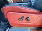 New 2025 Ram 1500 Rebel Crew Cab 4x4 Pickup for sale #4561230 - photo 25