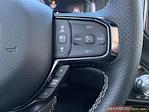 2025 Ram 1500 Crew Cab 4x4, Pickup for sale #4561260 - photo 20