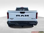 2025 Ram 1500 Crew Cab 4x4, Pickup for sale #4561270 - photo 4