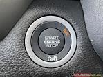 New 2025 Ram 1500 Tradesman Crew Cab 4x4 Pickup for sale #4561540 - photo 10