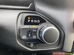 New 2025 Ram 1500 Tradesman Crew Cab 4x4 Pickup for sale #4561540 - photo 12