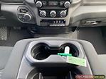 New 2025 Ram 1500 Tradesman Crew Cab 4x4 Pickup for sale #4561540 - photo 13