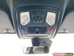 New 2025 Ram 1500 Tradesman Crew Cab 4x4 Pickup for sale #4561540 - photo 14