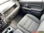 New 2025 Ram 1500 Tradesman Crew Cab 4x4 Pickup for sale #4561540 - photo 15