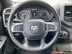 New 2025 Ram 1500 Tradesman Crew Cab 4x4 Pickup for sale #4561540 - photo 16