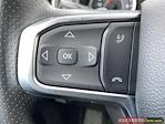 New 2025 Ram 1500 Tradesman Crew Cab 4x4 Pickup for sale #4561540 - photo 17