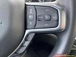 New 2025 Ram 1500 Tradesman Crew Cab 4x4 Pickup for sale #4561540 - photo 18