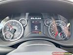 New 2025 Ram 1500 Tradesman Crew Cab 4x4 Pickup for sale #4561540 - photo 19