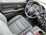 New 2025 Ram 1500 Tradesman Crew Cab 4x4 Pickup for sale #4561540 - photo 20