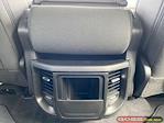 New 2025 Ram 1500 Tradesman Crew Cab 4x4 Pickup for sale #4561540 - photo 21