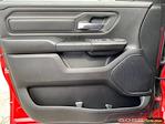 New 2025 Ram 1500 Tradesman Crew Cab 4x4 Pickup for sale #4561540 - photo 22