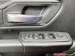New 2025 Ram 1500 Tradesman Crew Cab 4x4 Pickup for sale #4561540 - photo 23