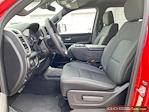 New 2025 Ram 1500 Tradesman Crew Cab 4x4 Pickup for sale #4561540 - photo 24