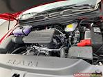 New 2025 Ram 1500 Tradesman Crew Cab 4x4 Pickup for sale #4561540 - photo 25