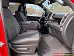 New 2025 Ram 1500 Tradesman Crew Cab 4x4 Pickup for sale #4561540 - photo 6