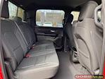 New 2025 Ram 1500 Tradesman Crew Cab 4x4 Pickup for sale #4561540 - photo 7