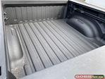 New 2025 Ram 1500 Tradesman Crew Cab 4x4 Pickup for sale #4561540 - photo 8