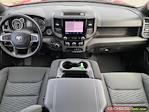 New 2025 Ram 1500 Tradesman Crew Cab 4x4 Pickup for sale #4561540 - photo 9