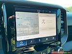 New 2025 Ram 1500 Tradesman Quad Cab 4x4 Pickup for sale #4561690 - photo 10