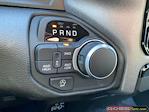 New 2025 Ram 1500 Tradesman Quad Cab 4x4 Pickup for sale #4561690 - photo 11