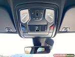 New 2025 Ram 1500 Tradesman Quad Cab 4x4 Pickup for sale #4561690 - photo 13