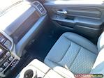 New 2025 Ram 1500 Tradesman Quad Cab 4x4 Pickup for sale #4561690 - photo 14