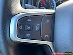New 2025 Ram 1500 Tradesman Quad Cab 4x4 Pickup for sale #4561690 - photo 16