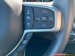 New 2025 Ram 1500 Tradesman Quad Cab 4x4 Pickup for sale #4561690 - photo 17