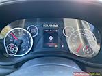 New 2025 Ram 1500 Tradesman Quad Cab 4x4 Pickup for sale #4561690 - photo 18