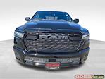 New 2025 Ram 1500 Tradesman Quad Cab 4x4 Pickup for sale #4561690 - photo 2
